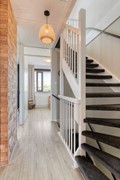 DokterDiamantlaan453151MBHoekvanHolland-20 (Custom).jpg